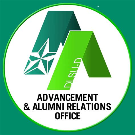 dlsu office of admissions|Center for Student Admissions .